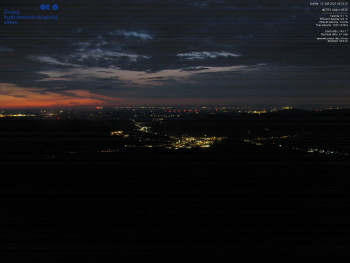 Snímek    13.9.2025 v 05:30
