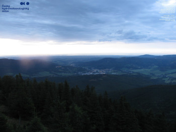 Snímek    13.9.2025 v 06:15