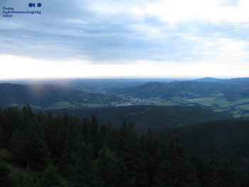 Snímek    13.9.2025 v 06:30