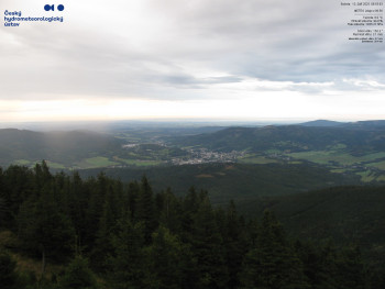 Snímek    13.9.2025 v 07:00
