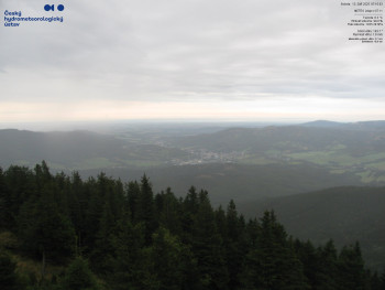 Snímek    13.9.2025 v 07:15