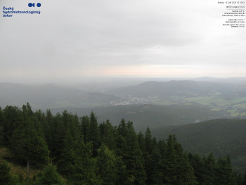 Snímek    13.9.2025 v 07:30