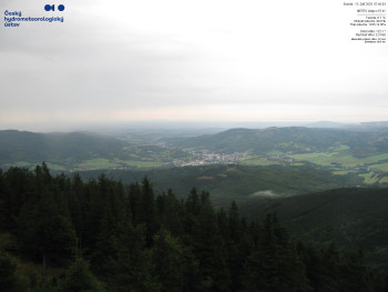 Snímek    13.9.2025 v 07:45