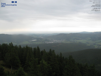 Snímek    13.9.2025 v 08:00