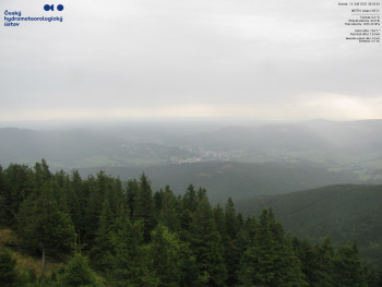 Snímek    13.9.2025 v 08:30