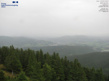 Snímek    13.9.2025 v 08:45