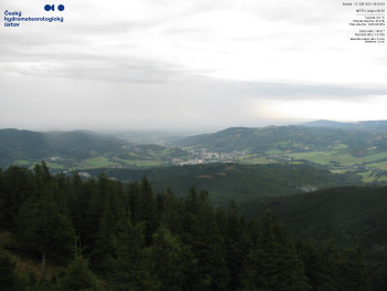 Snímek    13.9.2025 v 09:00