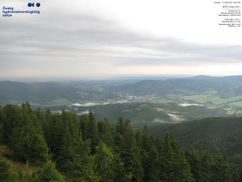 Snímek    13.9.2025 v 09:15