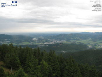 Snímek    13.9.2025 v 09:30