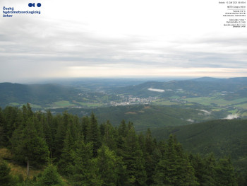 Snímek    13.9.2025 v 09:45