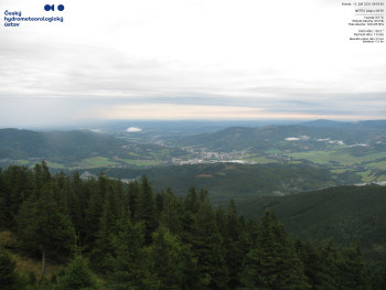 Snímek    13.9.2025 v 10:00