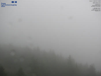 Snímek    13.9.2025 v 11:30