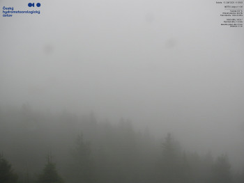 Snímek    13.9.2025 v 11:45