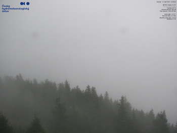 Snímek    13.9.2025 v 13:00