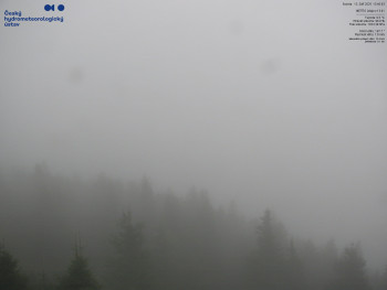 Snímek    13.9.2025 v 13:45