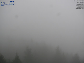 Snímek    13.9.2025 v 14:30