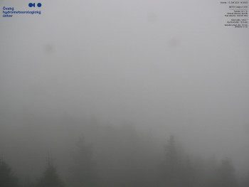 Snímek    13.9.2025 v 15:00