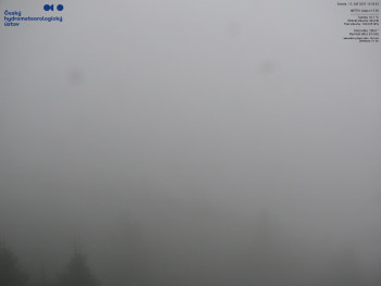 Snímek    13.9.2025 v 15:45