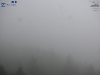 Snímek    13.9.2025 v 16:30