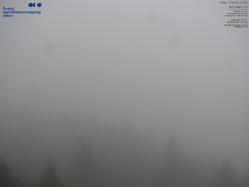 Snímek    13.9.2025 v 17:45
