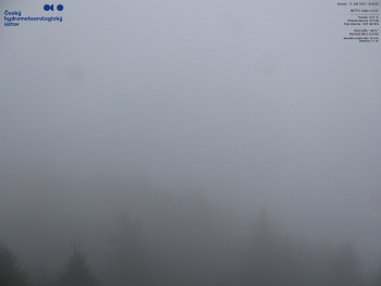 Snímek    13.9.2025 v 18:45