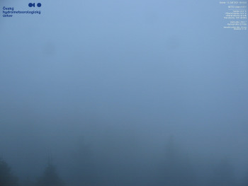 Snímek    13.9.2025 v 19:15