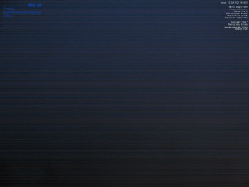 Snímek    13.9.2025 v 20:00