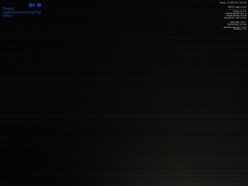 Snímek    13.9.2025 v 21:00