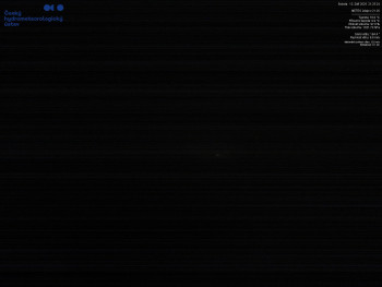 Snímek    13.9.2025 v 21:30