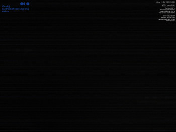 Snímek    13.9.2025 v 21:45