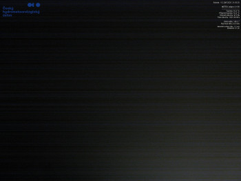 Snímek    13.9.2025 v 22:00