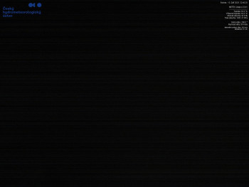 Snímek    13.9.2025 v 22:45