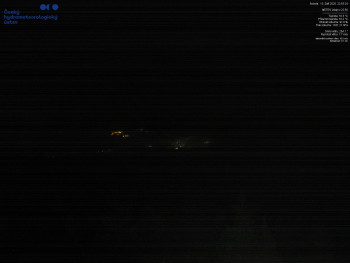 Snímek    13.9.2025 v 23:00