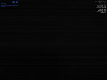 Snímek    13.9.2025 v 23:45