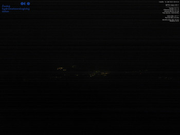 Snímek    14.9.2025 v 00:15