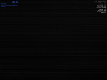Snímek    14.9.2025 v 00:30