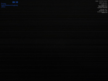 Snímek    14.9.2025 v 00:45