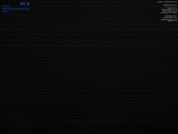 Snímek    14.9.2025 v 05:15