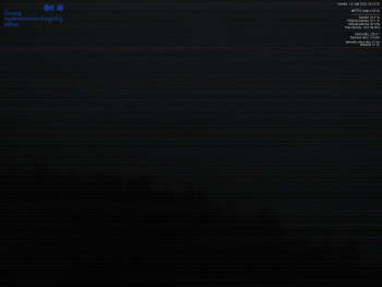 Snímek    14.9.2025 v 05:30