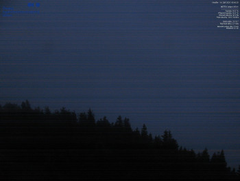 Snímek    14.9.2025 v 05:45