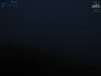 Snímek    14.9.2025 v 06:00