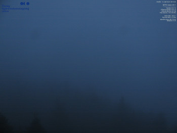 Snímek    14.9.2025 v 06:15