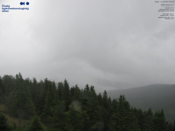 Snímek    14.9.2025 v 07:15