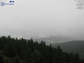 Snímek    14.9.2025 v 07:30