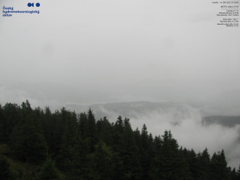 Snímek    14.9.2025 v 07:45