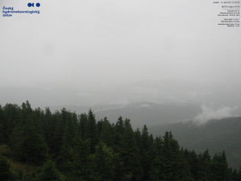 Snímek    14.9.2025 v 08:00