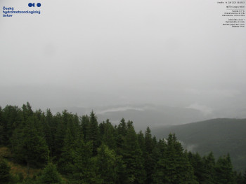 Snímek    14.9.2025 v 08:15