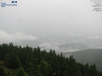 Snímek    14.9.2025 v 08:30
