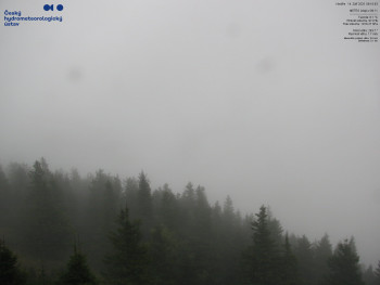 Snímek    14.9.2025 v 09:15