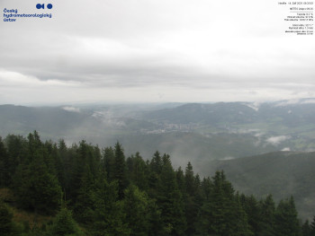 Snímek    14.9.2025 v 09:30